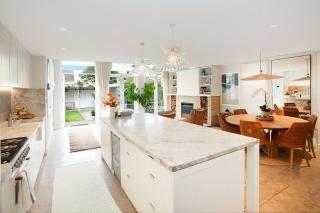 Hamptons Retreat Clovelly - Sídney - 2