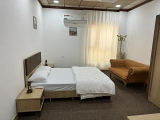 Loft Apartments - Dohuk - 3