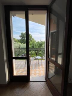 Casa Alessandra - Torri del Benaco - 4