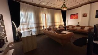 Loft Apartments - Dohuk - 8