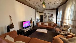 Loft Apartments - Dohuk - 0