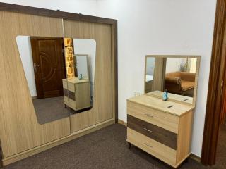 Loft Apartments - Dohuk - 4