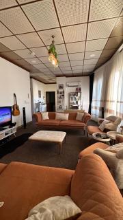 Loft Apartments - Dohuk - 7