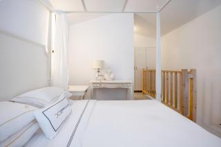Diamond Deluxe Hotel - Adults Only - 9