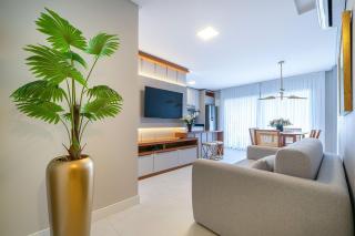 Las Vegas Residence - 4