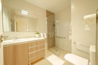 HEY MADRID APARTMENTS - Avenida de America - - Madrid - 2