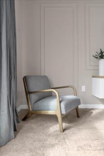 5 Bedrooms 45 Bathrooms W Island 4074 La - 9