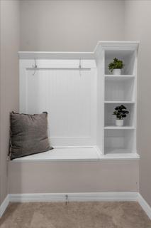 5 Bedrooms 45 Bathrooms W Island 4074 La - 4