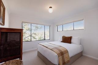 Trendy apartment in the heart of West Hobart - Hobart - 3