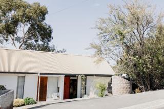 Trendy apartment in the heart of West Hobart - Hobart - 8