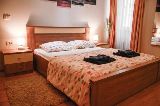 Charming marine style apartment - 9