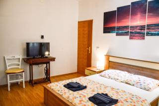 Charming marine style apartment - Cres - 7