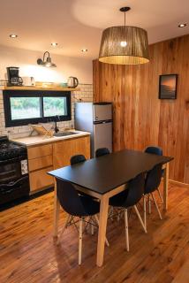 Dread Chapa Shack Casa 2 - Casa en Chapadmalal - Hola Sur - Colonia Chapadmalal - 6