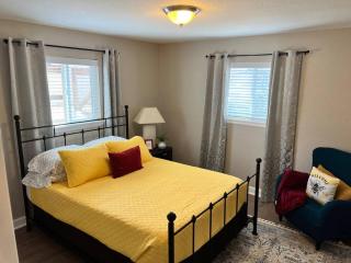 Spacious Westminster 2bd/1ba - 9