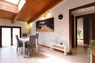 Primopiano - Di Vittorio - Sesto San Giovanni - 3