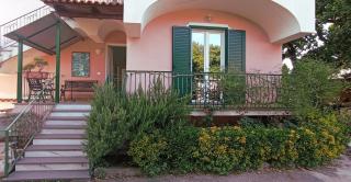 Casa Daniela - Ischia - 0