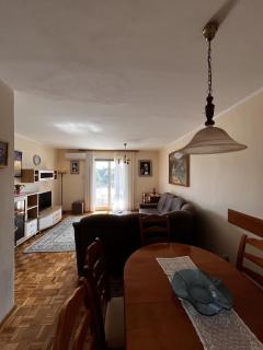 Sea View Apartment Filipo - Porec - 8