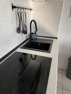 Apartman Hrusta Crikvenica - 3
