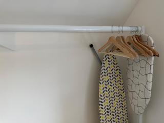 King’s Road Apartments - 3