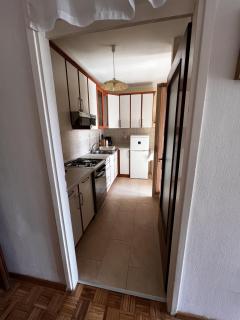Sea View Apartment Filipo - Porec - Poreč - 6
