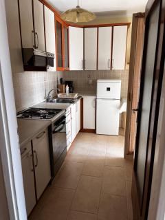 Sea View Apartment Filipo - Porec - Poreč - 5