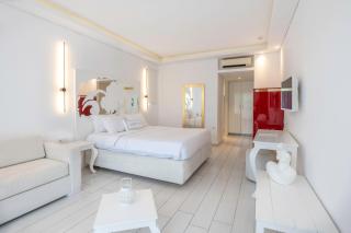 Diamond Deluxe Hotel - Adults Only - 1