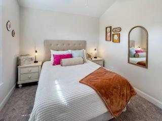 Shadow Lakes Retreat~Central location to Beaches, Golfing, Southport Ferry - Southport - 6