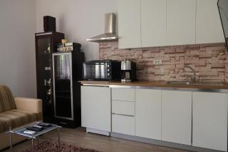 Cozy spacious apartment - Peje - 6