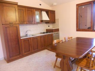 Casa Elisa - Cardedu - 8