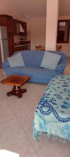 Casa Elisa - Cardedu - 5