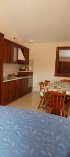 Casa Elisa - Cardedu - 7