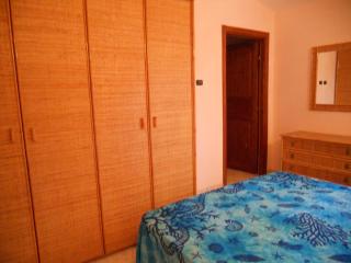 Casa Elisa - Cardedu - 1