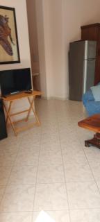 Casa Elisa - Cardedu - 3