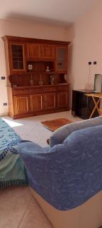 Casa Elisa - Cardedu - 4