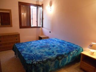 Casa Elisa - Cardedu - 2
