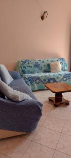 Casa Elisa - Cardedu - 6