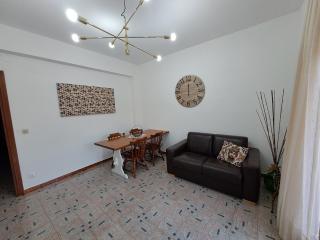 Ricky House - Palermo - 7