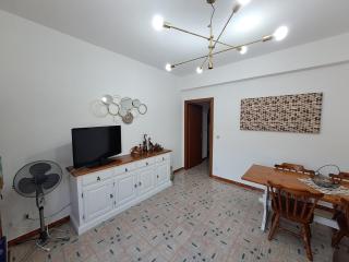 Ricky House - Palermo - 8