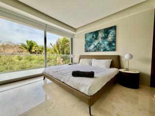 Park Life Bolongo - 7