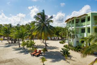 The Villas at Cocoplum - Placencia - 5