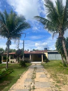 Chácara da Serra - 3