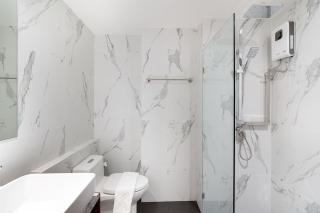 ORION Hotel & Residence Bangna - 8