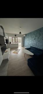 VD Apartament - Constanţa - 7