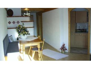 Gästehaus Riki Oberschmid - Steinbach am Attersee - 8