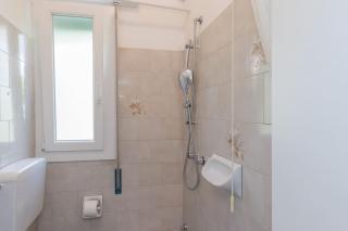 Jesolo Budget! Free parking 3 comodo appartamento - Lido di Jesolo - 7