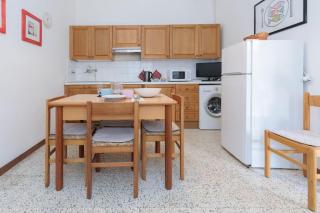 Jesolo Budget! Free parking 3 comodo appartamento - Lido di Jesolo - 3