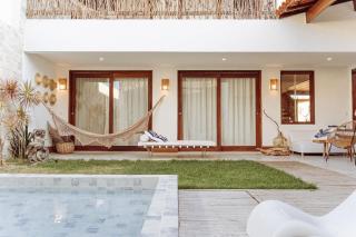 Qavi - Casa Dahí em São Miguel dos Milagres - São Miguel dos Milagres - 0