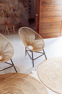 Qavi - Casa Dahí em São Miguel dos Milagres - São Miguel dos Milagres - 5