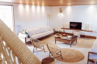 Qavi - Casa Dahí em São Miguel dos Milagres - São Miguel dos Milagres - 2