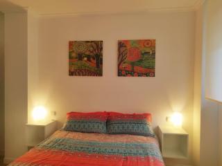 Bonito piso en Solares, entre valles pasiegos y playas - 3